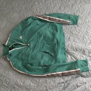 Adidas Sweatshirt XS